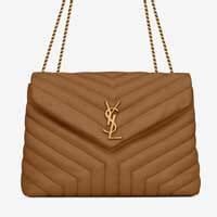 aumento prezzi ysl 2022|ysl price increase.